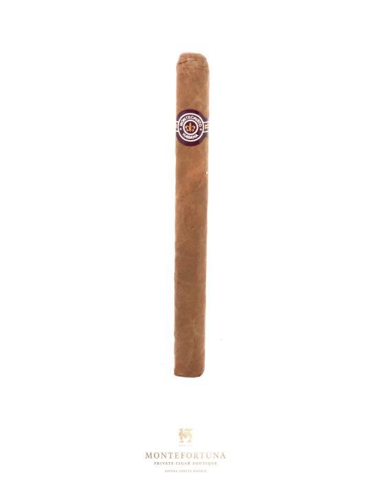 Montecristo n1