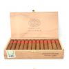 Partagas Serie d n4