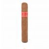 Partagas Serie d n4