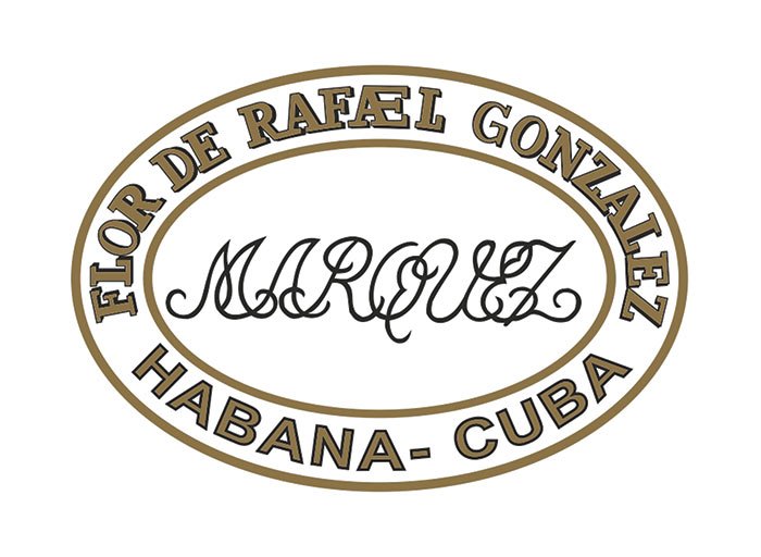 Rafael Gonzalez North Star