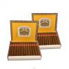 Partagas Mille Fleurs