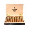 Cohiba Behike BHK 52