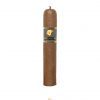 Cohiba Behike BHK 52