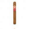H. Upmann Magnum 46