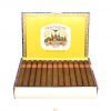 Partagas Mille Fleurs