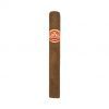 Partagas Mille Fleurs