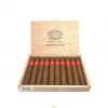Partagas Serie D nº4