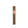 Partagas Shorts