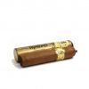 Trinidad Vigia