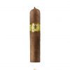 Trinidad-Vigia