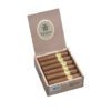Buy trinidad vigia online