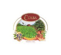 Cuaba