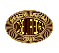 Jose L. Piedra