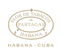 Partagas
