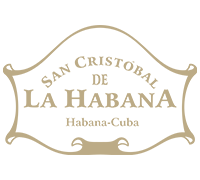 San Cristobal