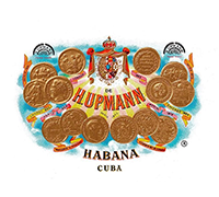 H. Upmann