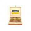 Cohiba Panetelas