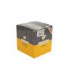 Buy Cohiba Siglo I