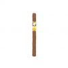 Cohiba Panetelas