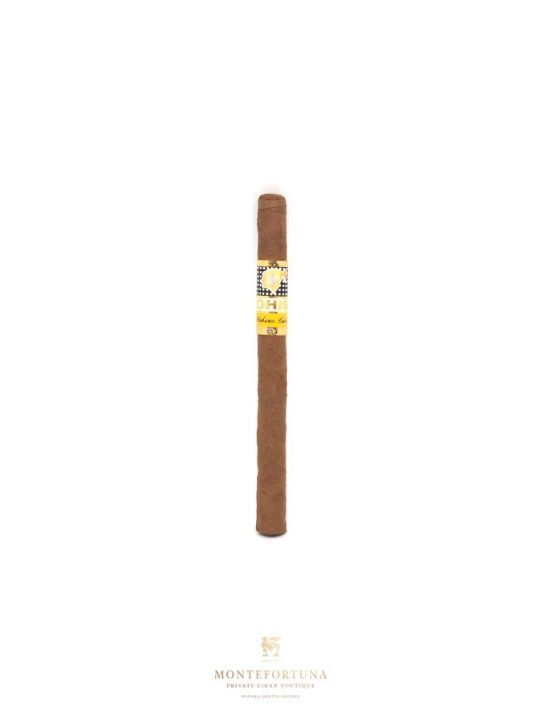 Cohiba Panetelas