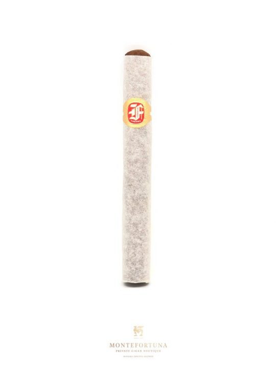 Fonseca Cosacos
