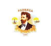 Fonseca