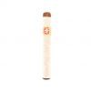 Fonseca KDT