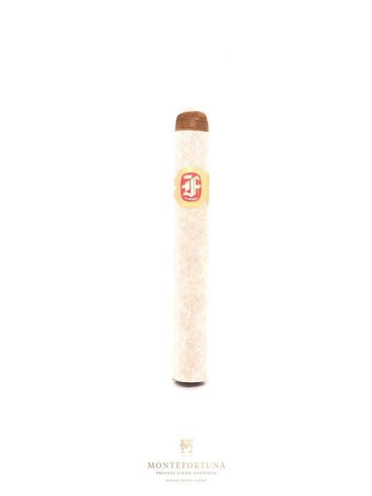 Fonseca KDT