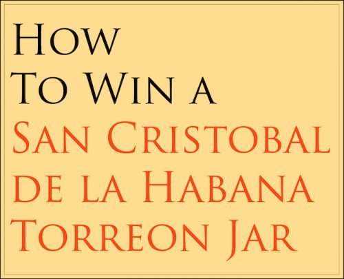 Read more about the article San Cristobal de la Habana Torreon