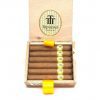 Trinidad Reyes