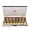 Montecristo Open Master Decimo Aniversario