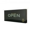 Montecristo Open Master Decimo Aniversario