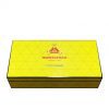 Montecristo Petit Edmundo Humidor - Image 2