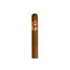 H. Upmann Connoisseur A