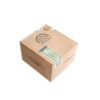 H.Upmann Connoisseur A