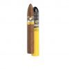 Cohiba Piramides