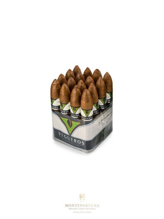 Vegueros Mananitas