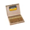 Cohiba Piramides