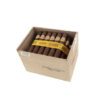 Ramon Allones Specially Selected Cabinet of 50