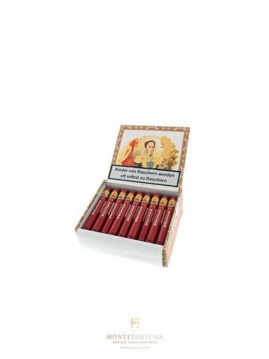 Bolivar Tubos nº3
