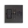 VSB London Black Collectors Gift Set