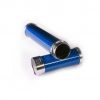 VSB London Blue cigar tube