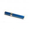 VSB London Blue Cigar Tube
