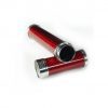 VSB London Red cigar tube