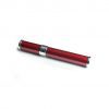 VSB London Red cigar tube
