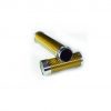 VSB London Gold cigar tube