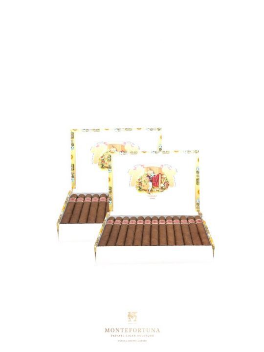 Romeo y Julieta Belvederes