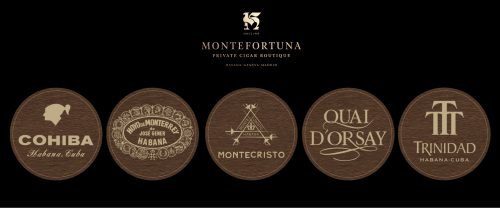 Read more about the article Top 5 Cuban Cigar Brands