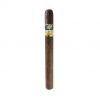 Buy Cohiba Esplendidos Online