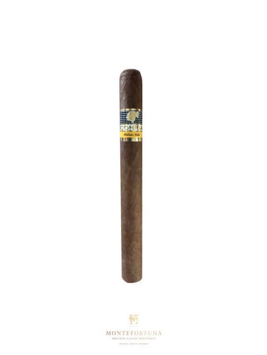 Buy Cohiba Esplendidos Online